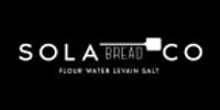 Sola Bread coupons